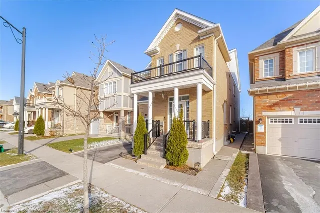 Additional property image - 1407 Chretien Street