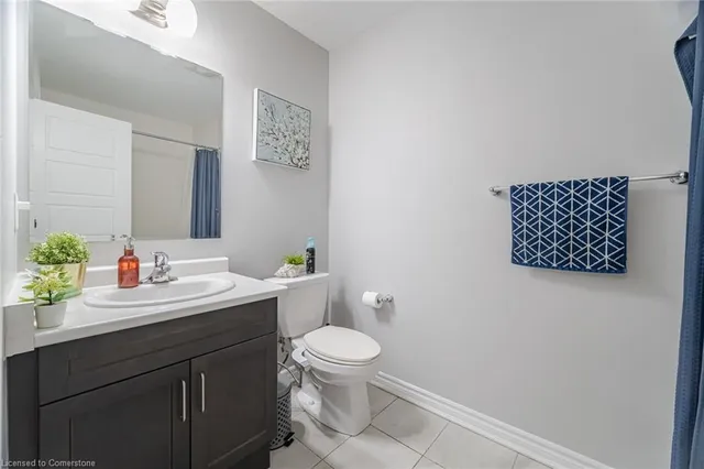 Additional property image - 1407 Chretien Street