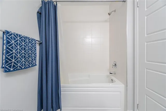 Additional property image - 1407 Chretien Street