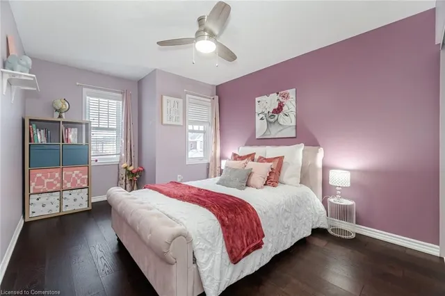 Additional property image - 1407 Chretien Street