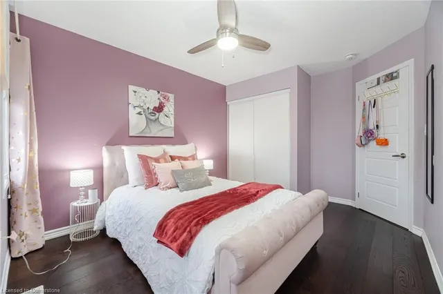 Additional property image - 1407 Chretien Street