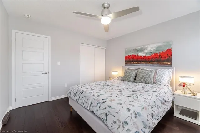 Additional property image - 1407 Chretien Street