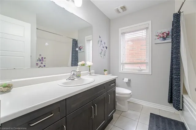 Additional property image - 1407 Chretien Street