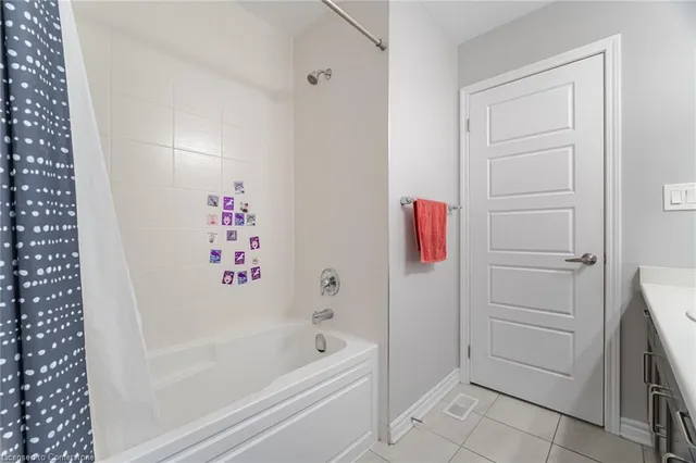 Additional property image - 1407 Chretien Street