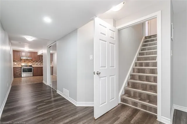 Additional property image - 1407 Chretien Street