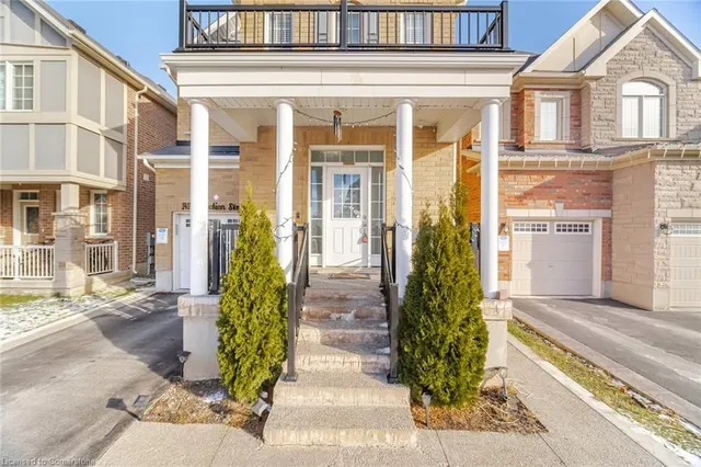 Additional property image - 1407 Chretien Street