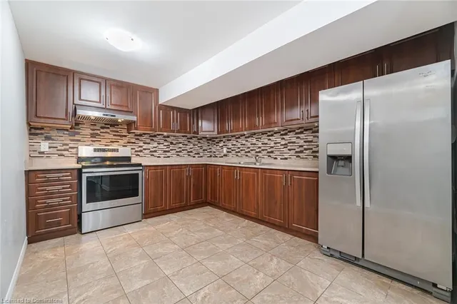 Additional property image - 1407 Chretien Street