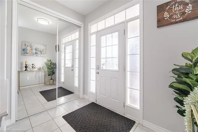 Additional property image - 1407 Chretien Street