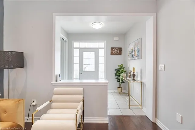 Additional property image - 1407 Chretien Street