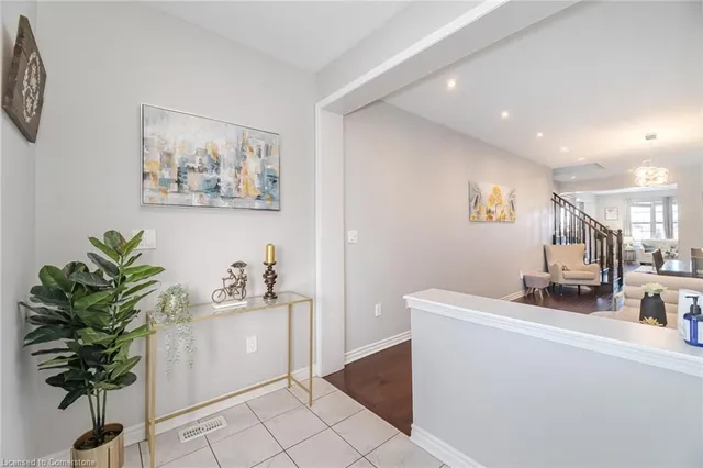Additional property image - 1407 Chretien Street