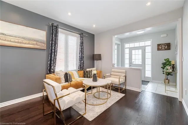 Additional property image - 1407 Chretien Street