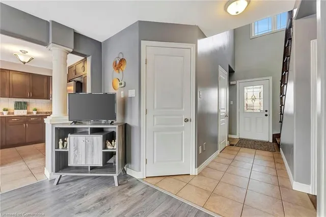 Additional property image - 20 Donald Bell Dr