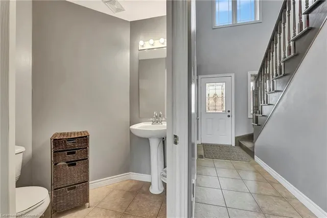 Additional property image - 20 Donald Bell Dr