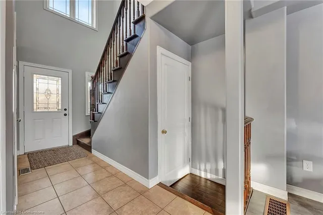 Additional property image - 20 Donald Bell Dr