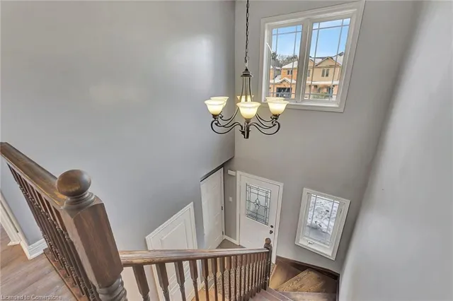 Additional property image - 20 Donald Bell Dr