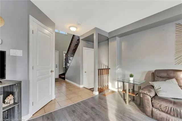 Additional property image - 20 Donald Bell Dr