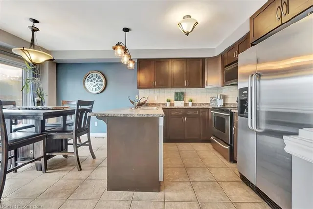 Additional property image - 20 Donald Bell Dr