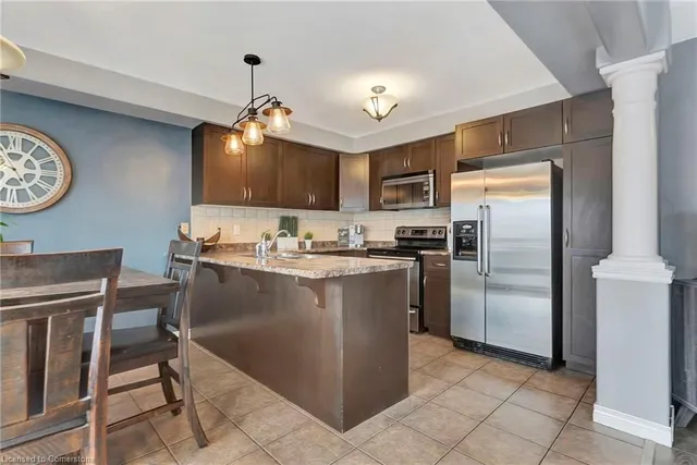 Additional property image - 20 Donald Bell Dr