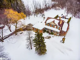 history photo preview