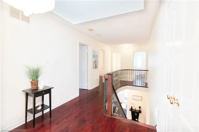 Additional property image - 7161 Appletree Lane