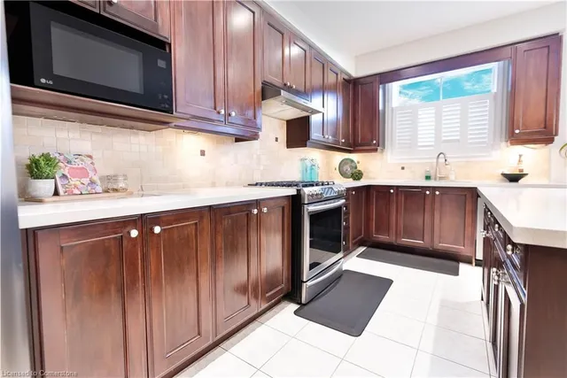 Additional property image - 7161 Appletree Lane