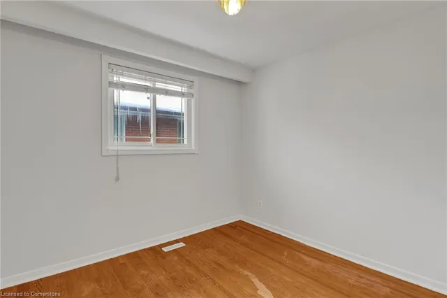 Additional property image - 7285 Lancaster Ave