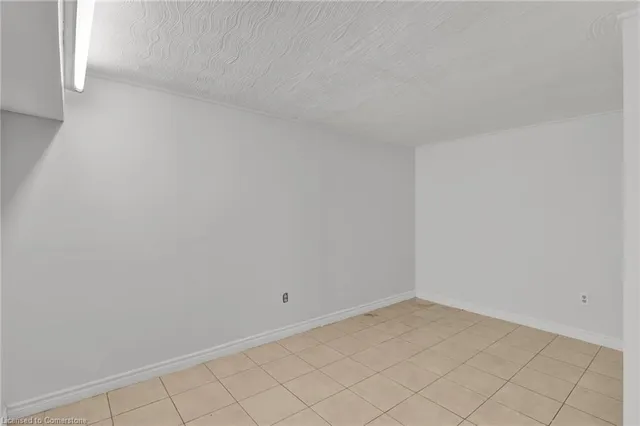 Additional property image - 7285 Lancaster Ave