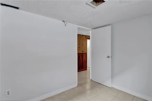 Additional property image - 7285 Lancaster Ave