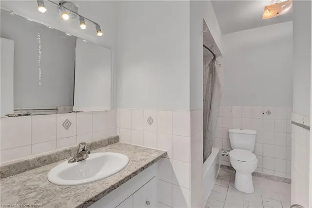 Additional property image - 7285 Lancaster Ave