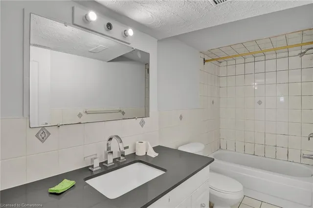 Additional property image - 7285 Lancaster Ave