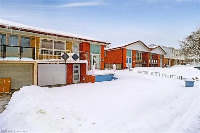 Additional property image - 7285 Lancaster Ave