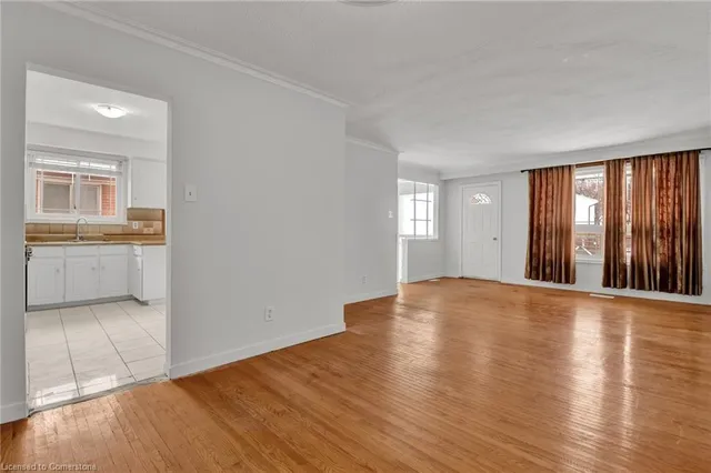Additional property image - 7285 Lancaster Ave