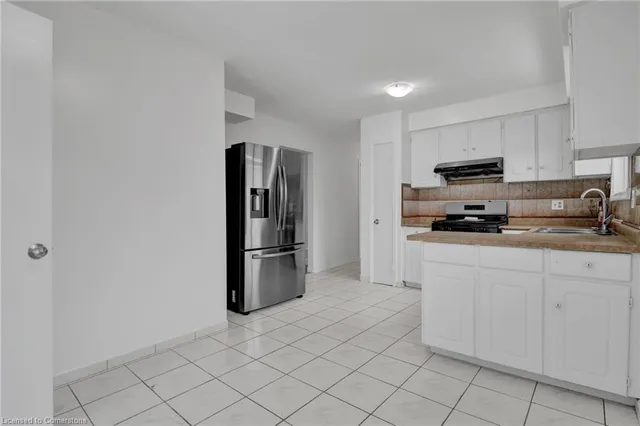 Additional property image - 7285 Lancaster Ave