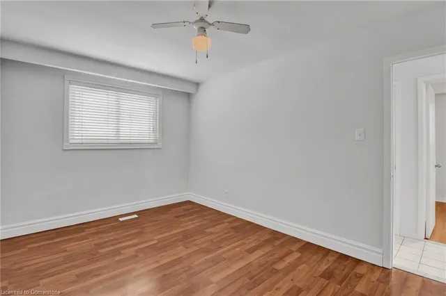Additional property image - 7285 Lancaster Ave