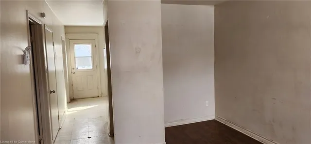 Additional property image - 108 Niagara St