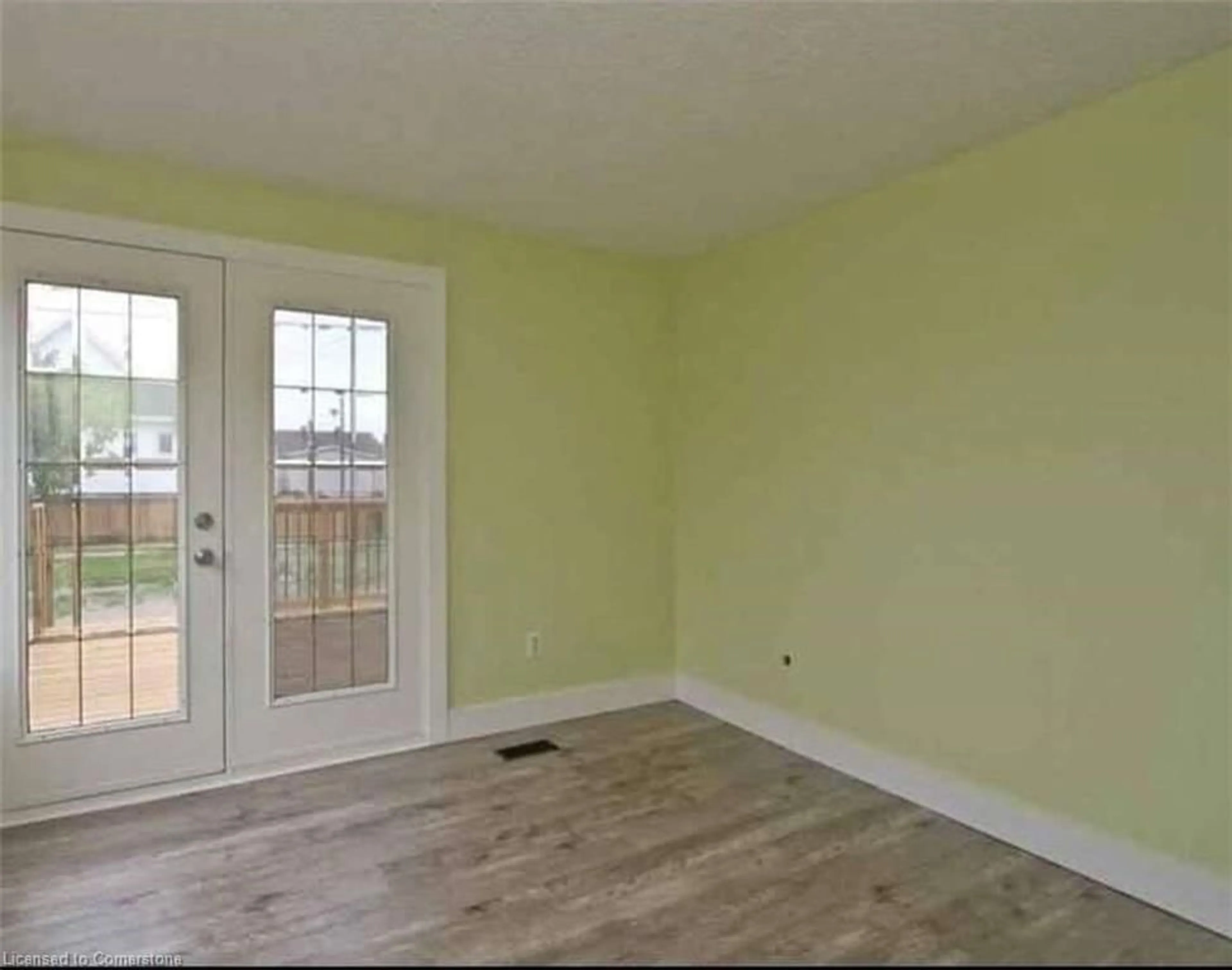 A pic of a room for 39 Gutcher Ave, Sudbury Ontario P3C 3H5