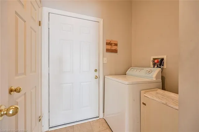 Additional property image - 14 Critzia Dr