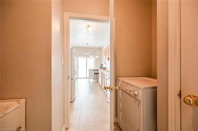 Additional property image - 14 Critzia Dr