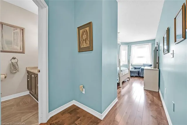 Additional property image - 14 Critzia Dr