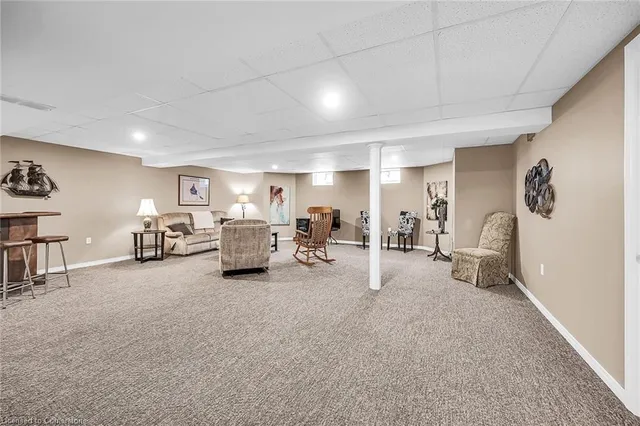Additional property image - 14 Critzia Dr