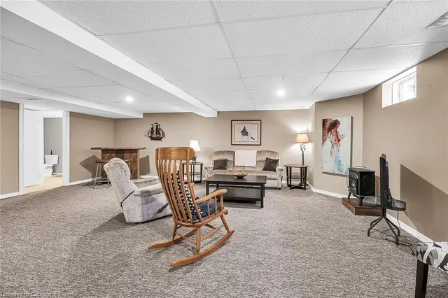 Additional property image - 14 Critzia Dr
