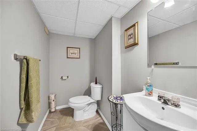 Additional property image - 14 Critzia Dr