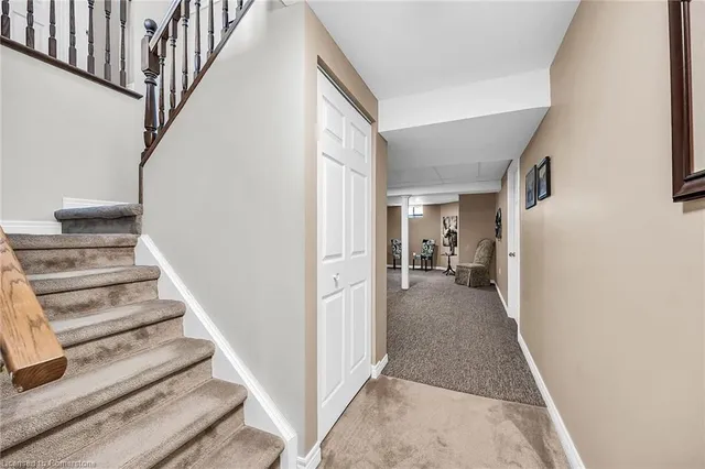 Additional property image - 14 Critzia Dr