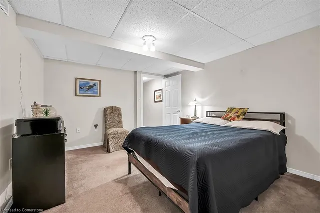 Additional property image - 14 Critzia Dr