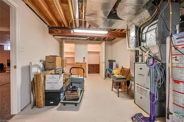 Additional property image - 14 Critzia Dr