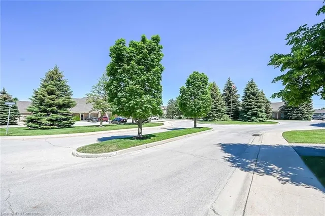 Additional property image - 14 Critzia Dr