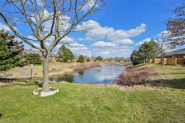 Property image - 14 Critzia Dr