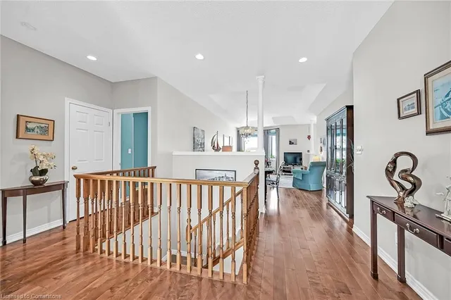 Additional property image - 14 Critzia Dr