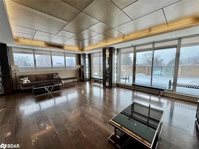 Additional property image - 100 John St Unit 403