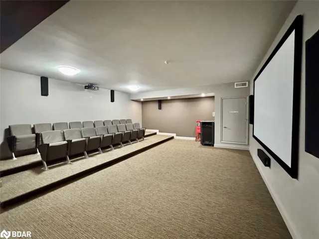 Additional property image - 100 John St Unit 403